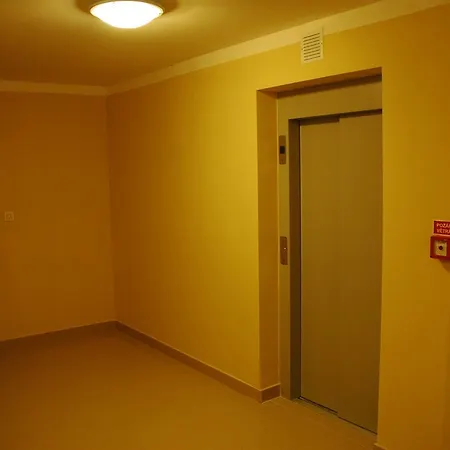 Art Star Hotel